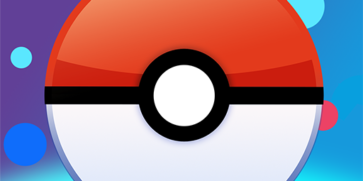 Pokémon GO 0.281.3 for Android (Latest Version)
